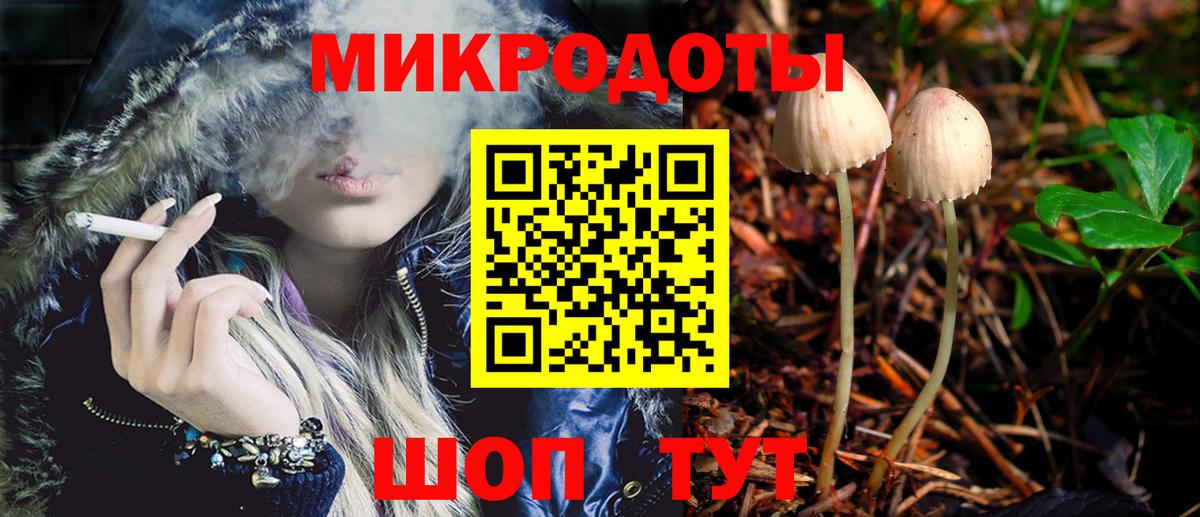 Галлюциногенные грибы мухоморы Коркино